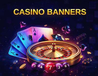 赌博网站游戏展示